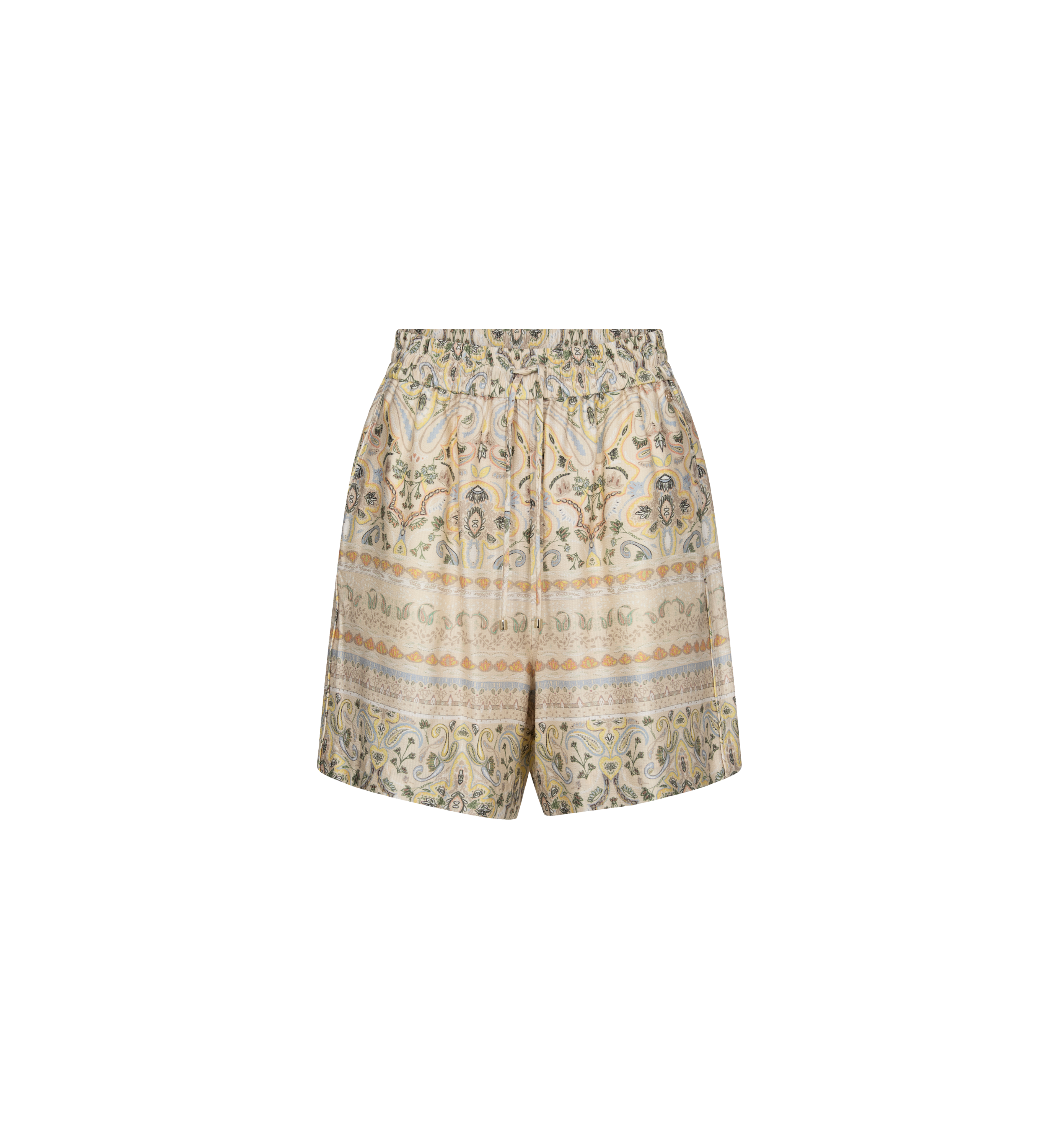 Packshot / Goldfinch / Front